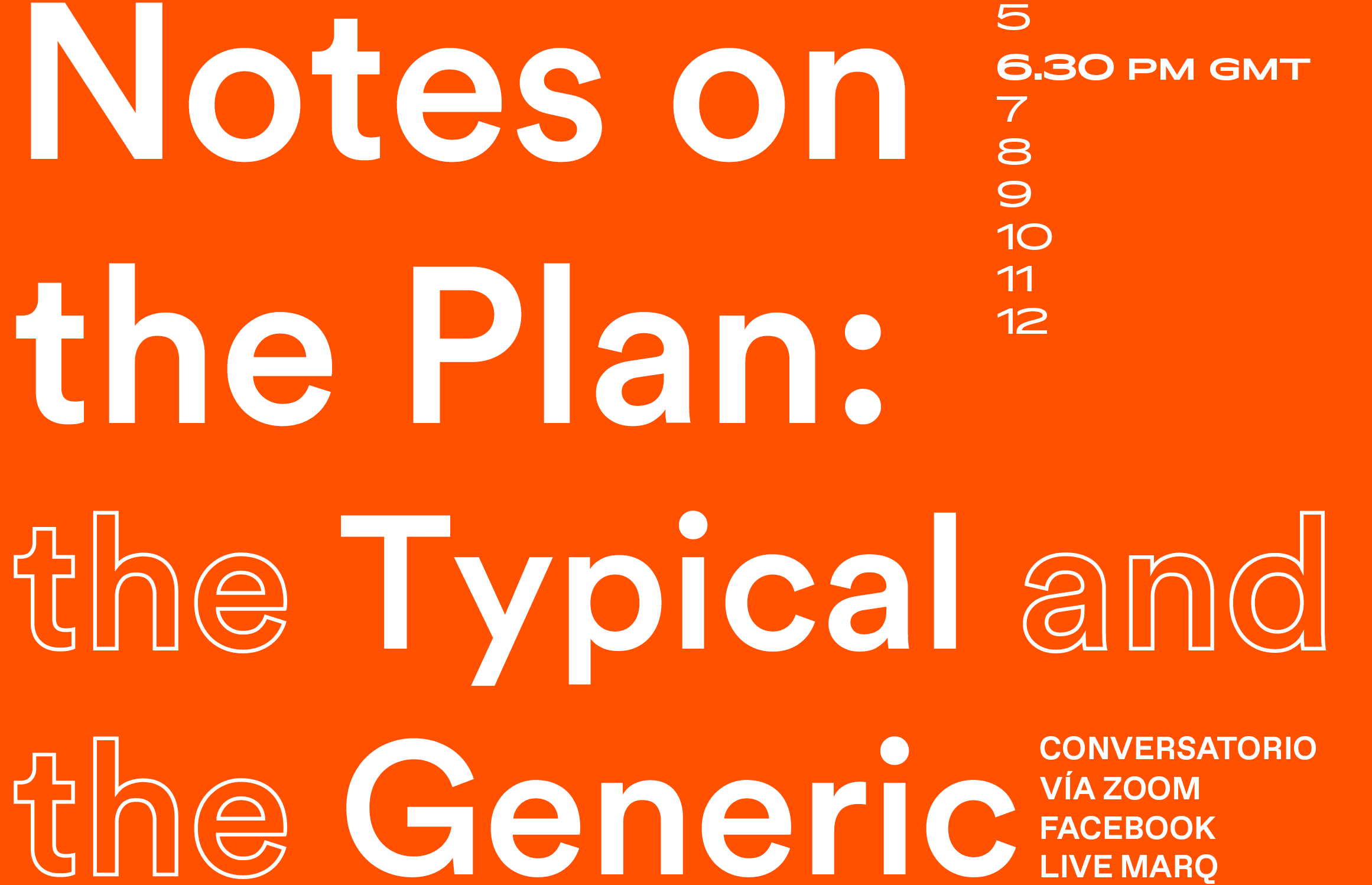 News item featured image