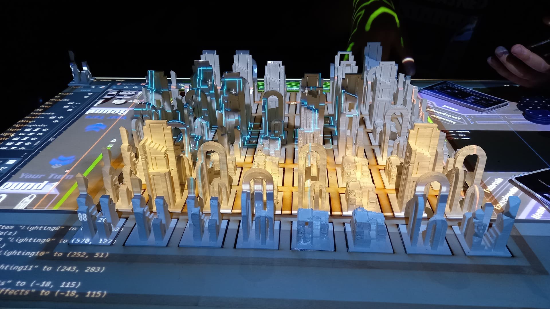 News item featured image