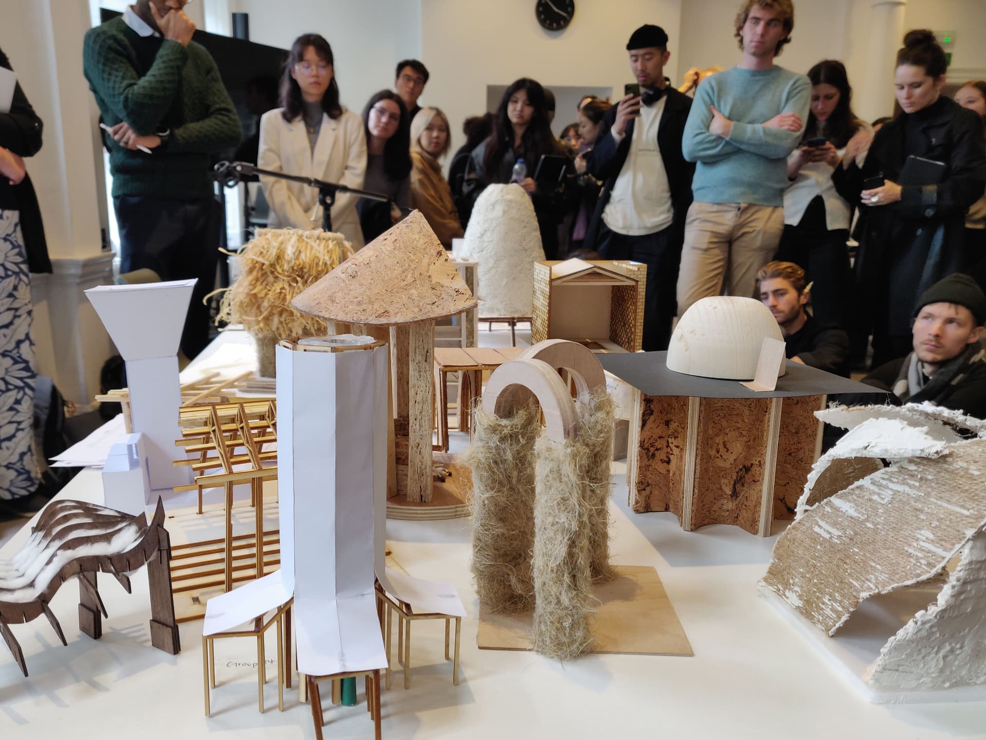 News item featured image