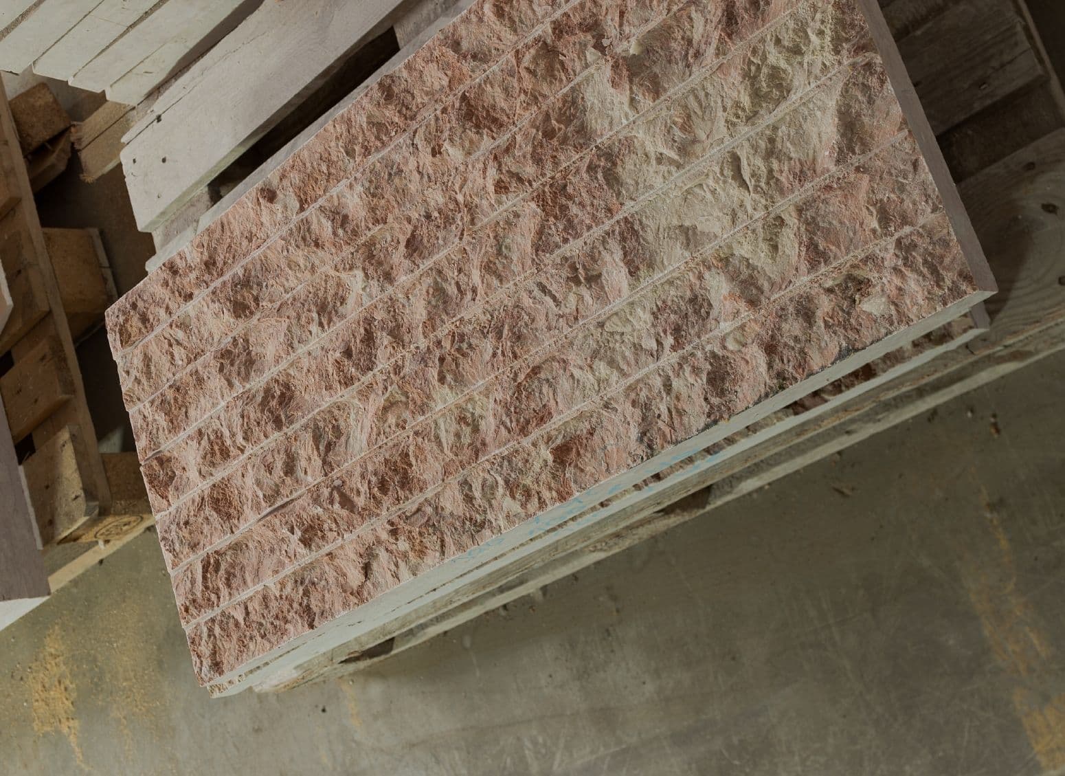 News item featured image