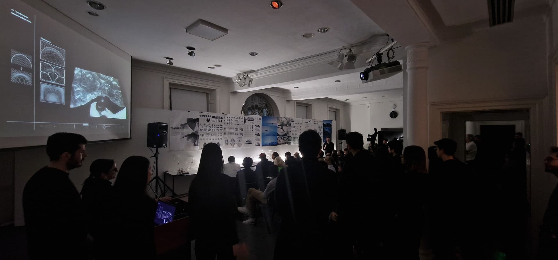 News item featured image