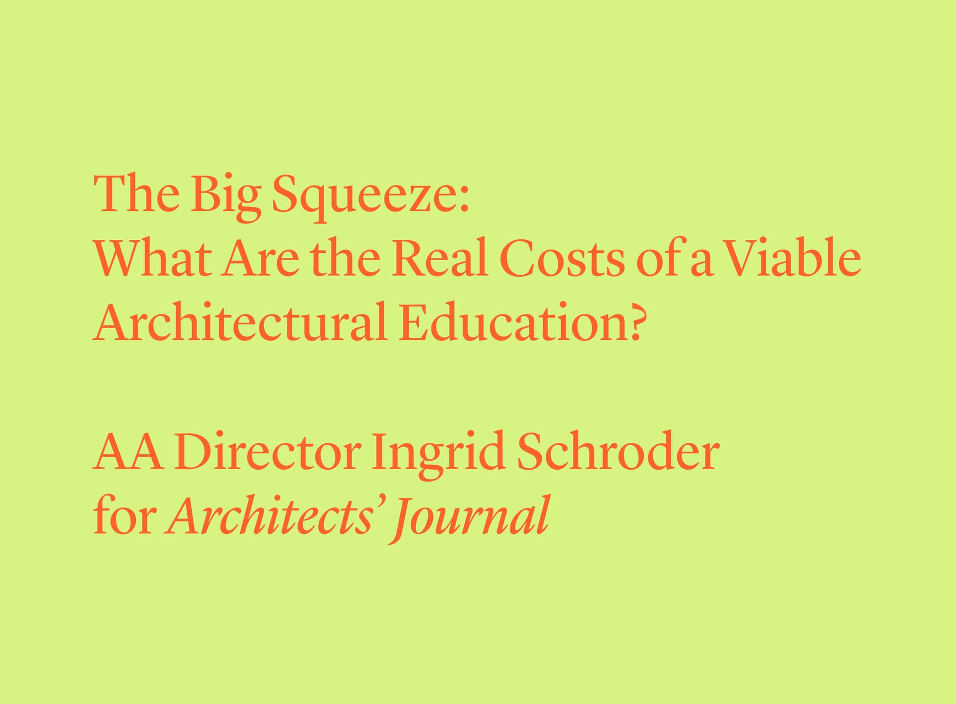 News item featured image