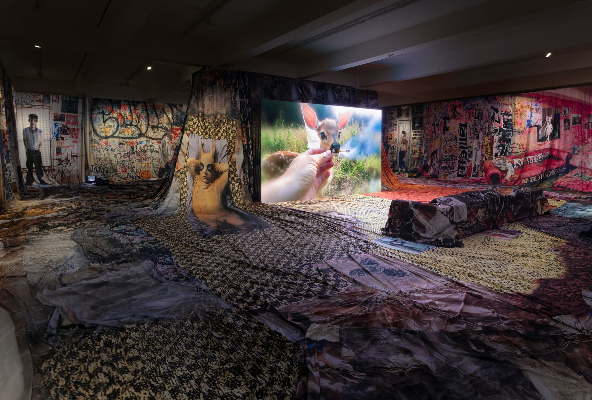 News item featured image