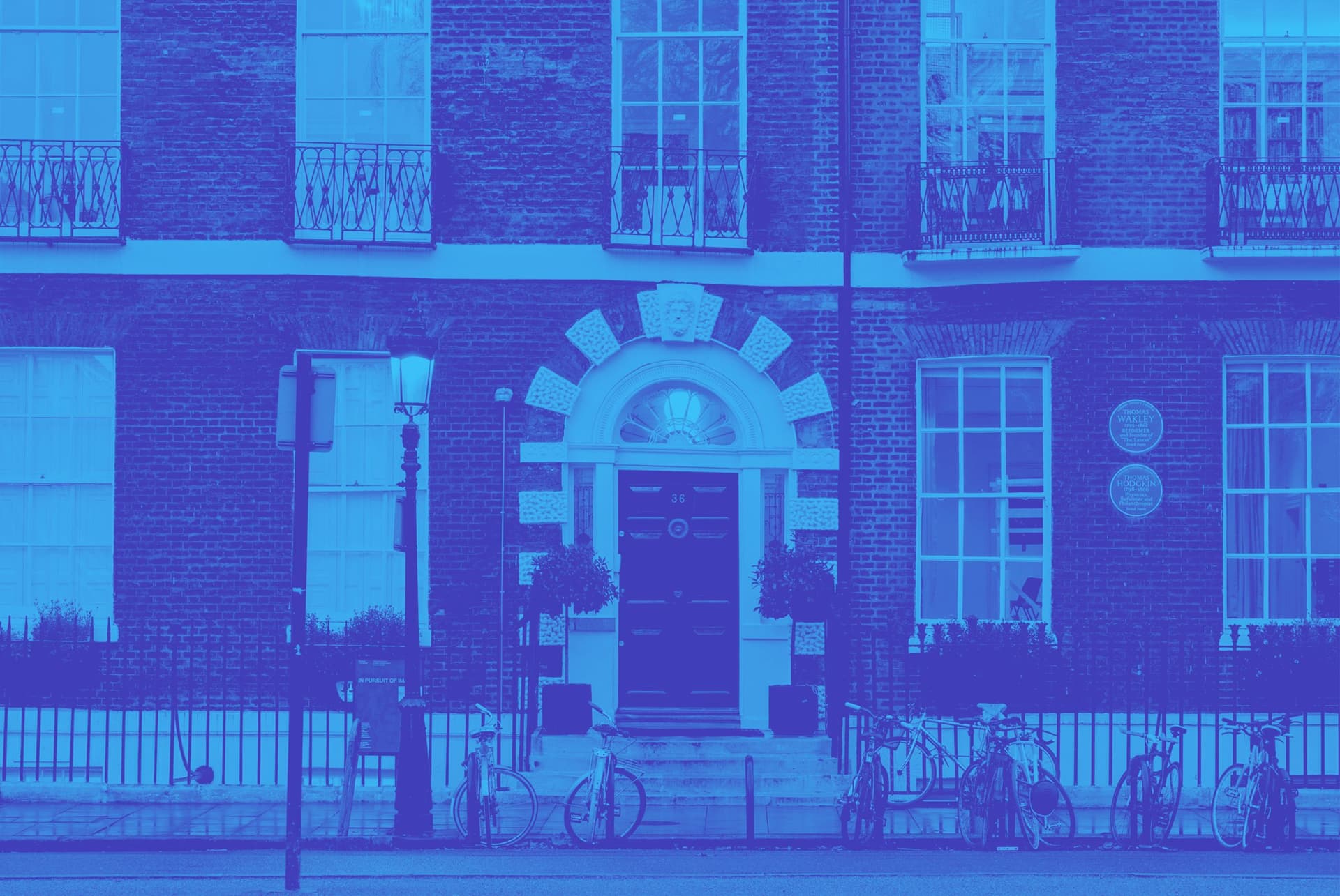 News item featured image