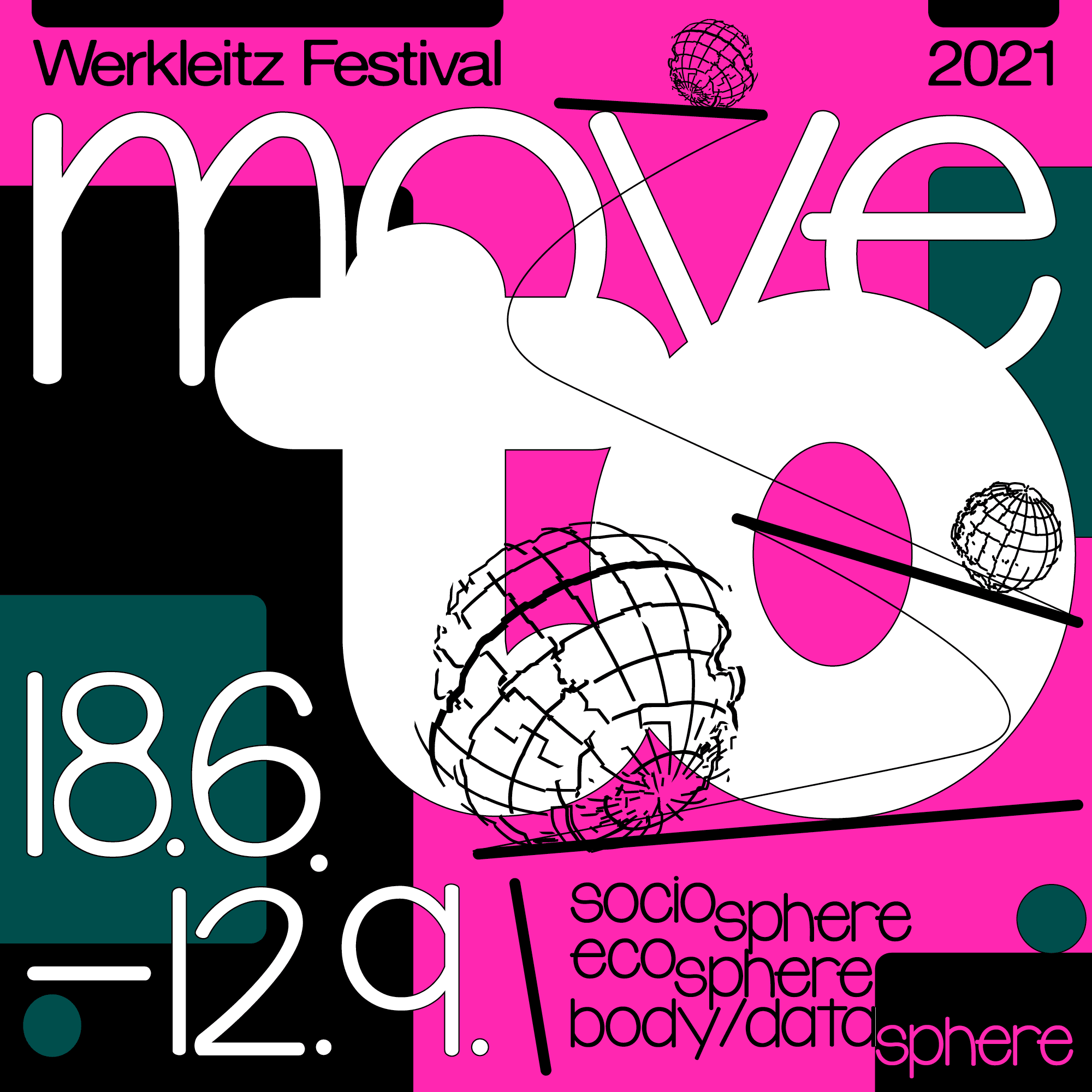 News item featured image