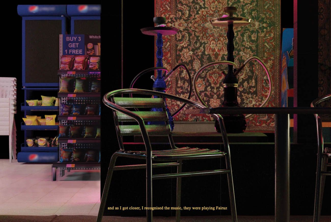 News item featured image