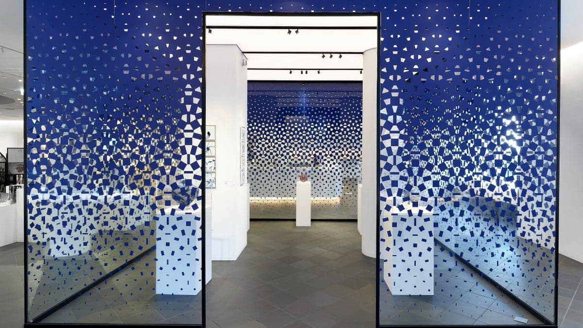 News item featured image