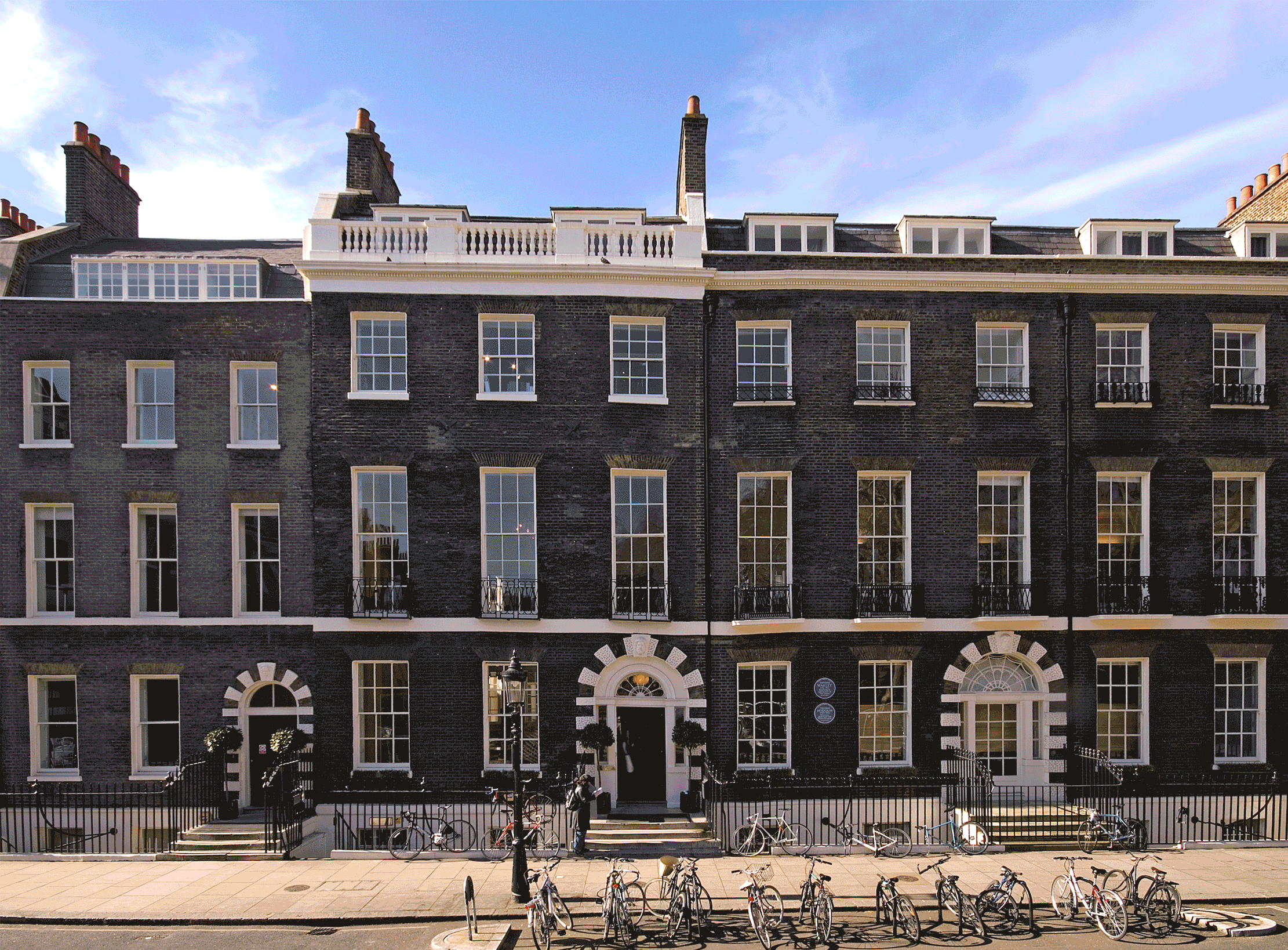 News item featured image