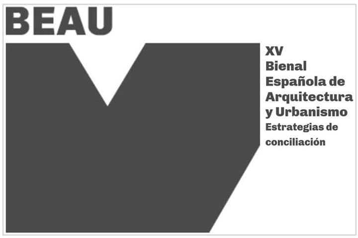 News item featured image