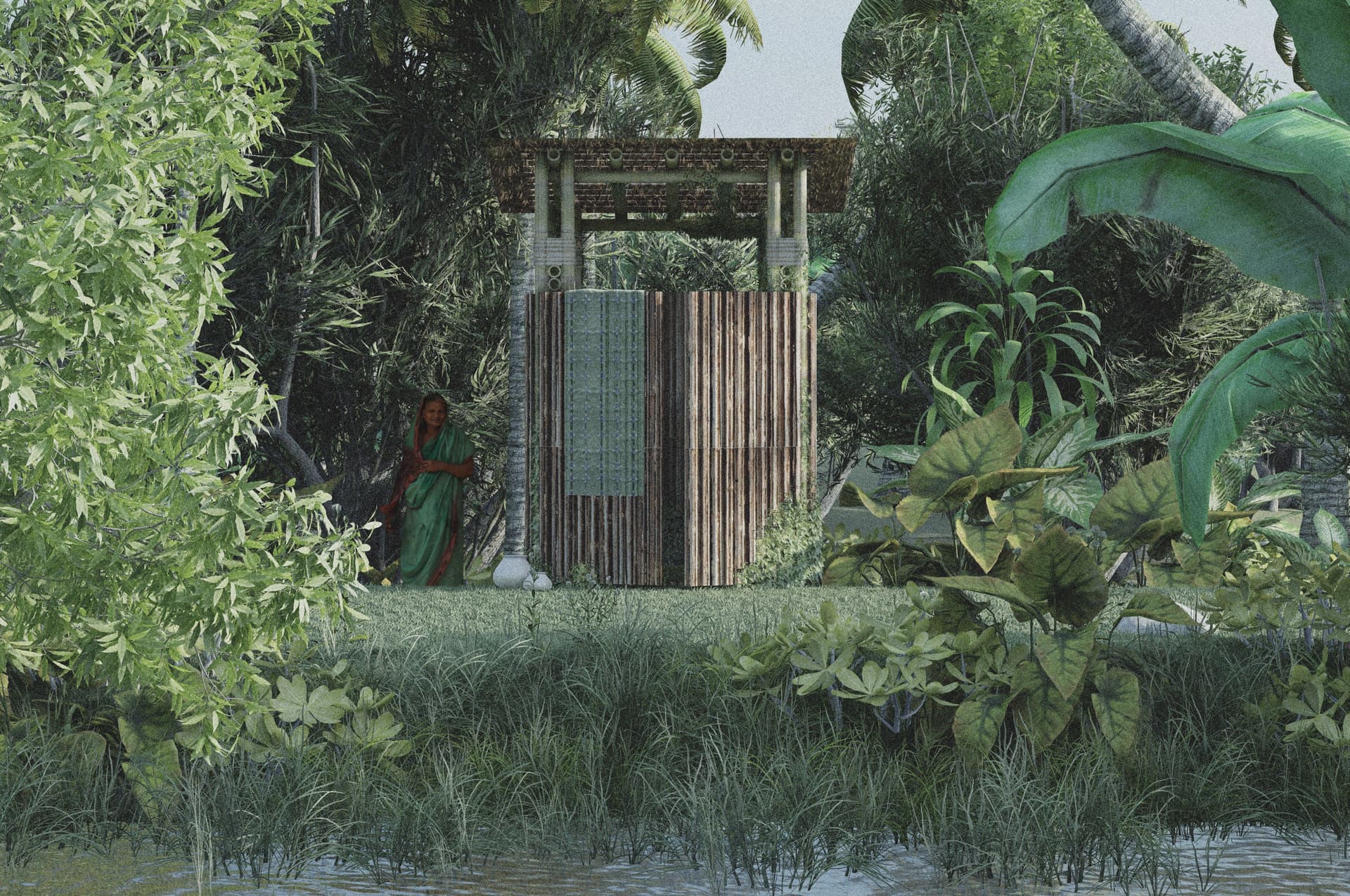 News item featured image