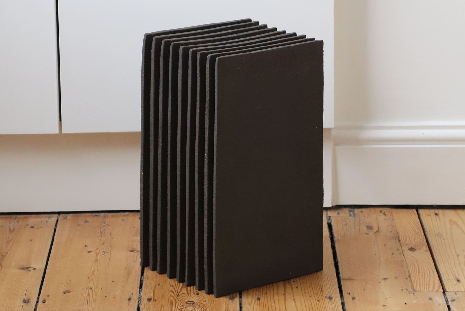 News item featured image