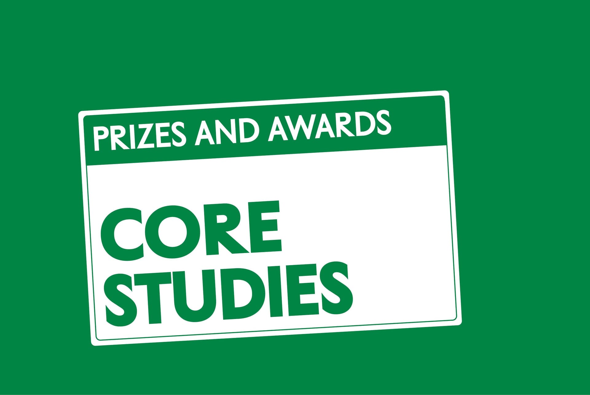 News item featured image