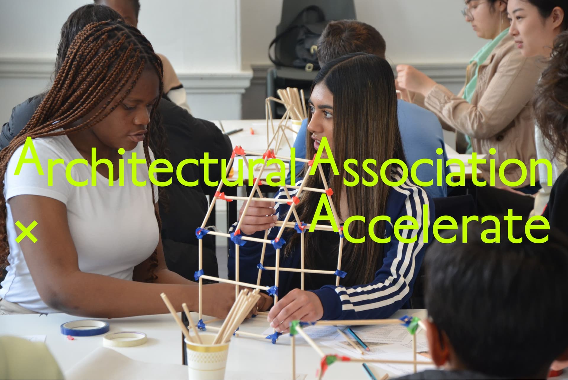 News item featured image