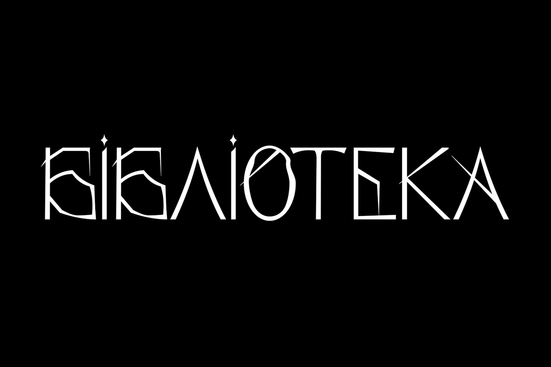 News item featured image