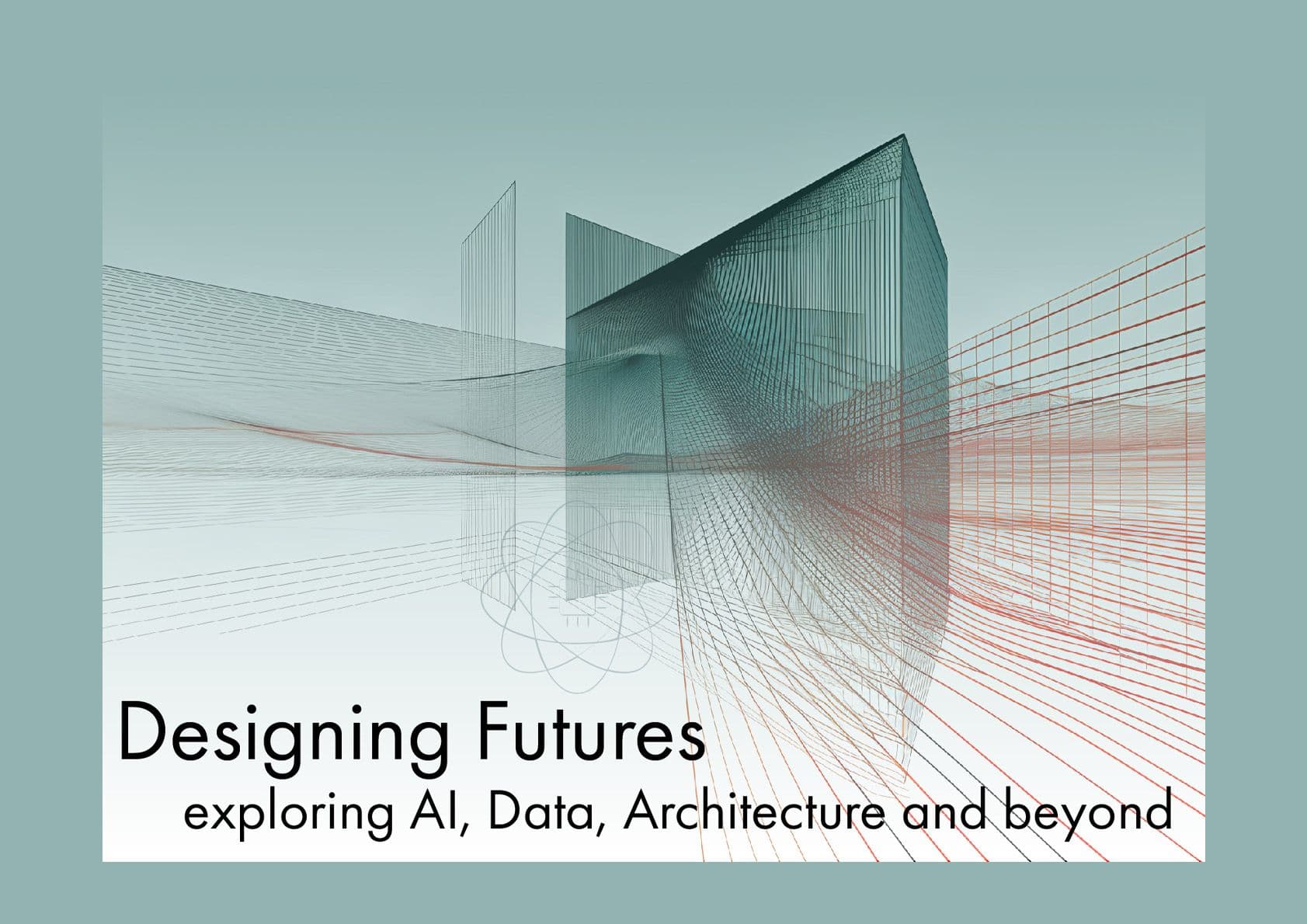 News item featured image