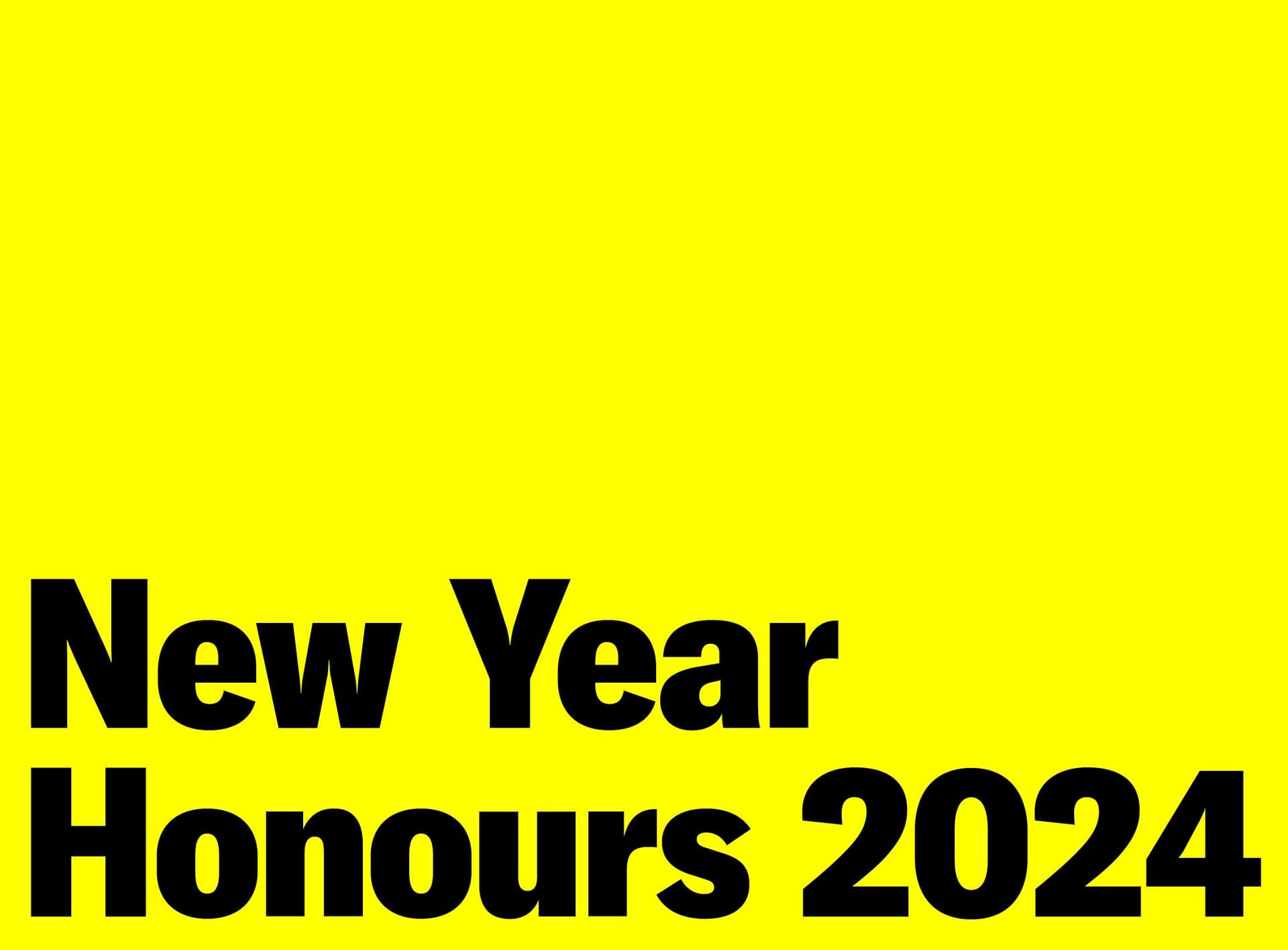 News item featured image