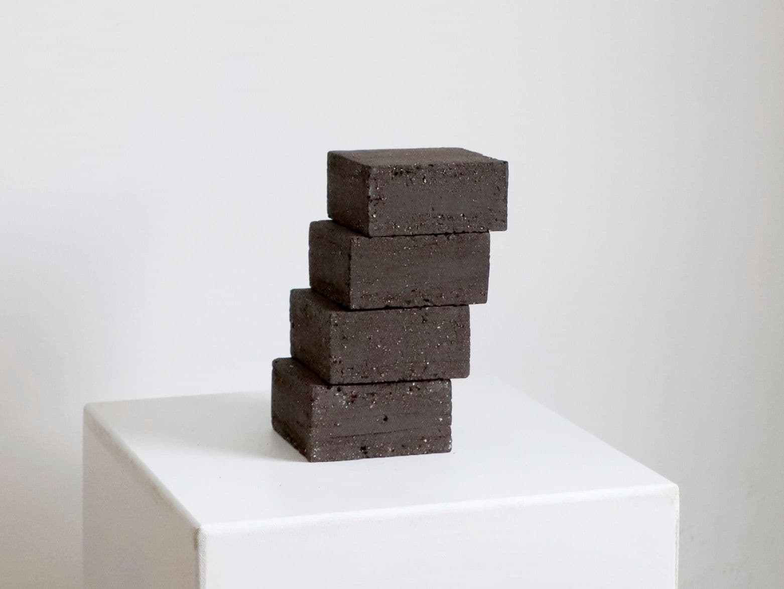 News item featured image