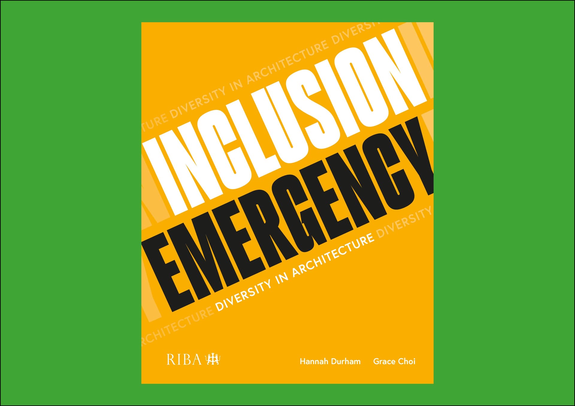 News item featured image