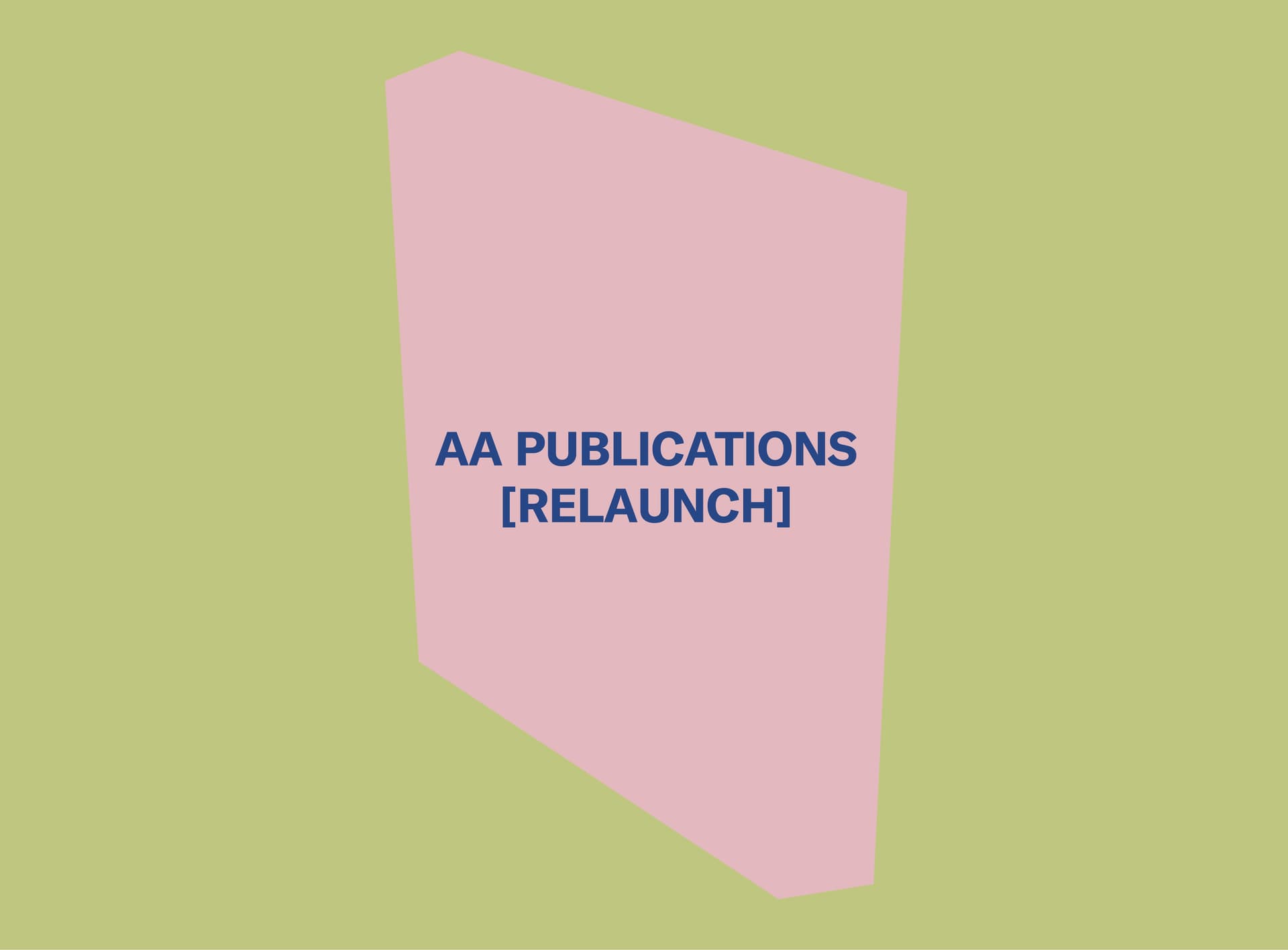 News item featured image