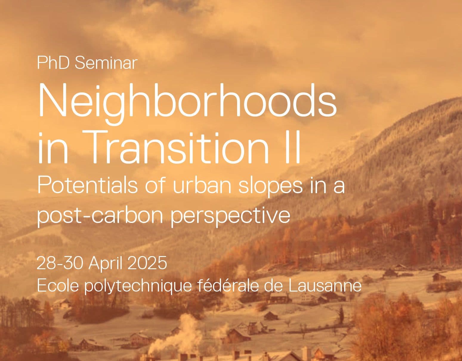 News item featured image