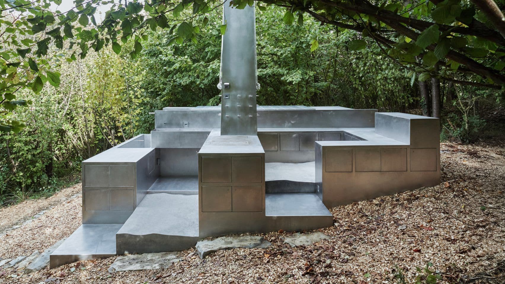 News item featured image