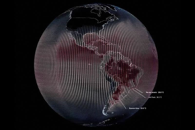 News item featured image