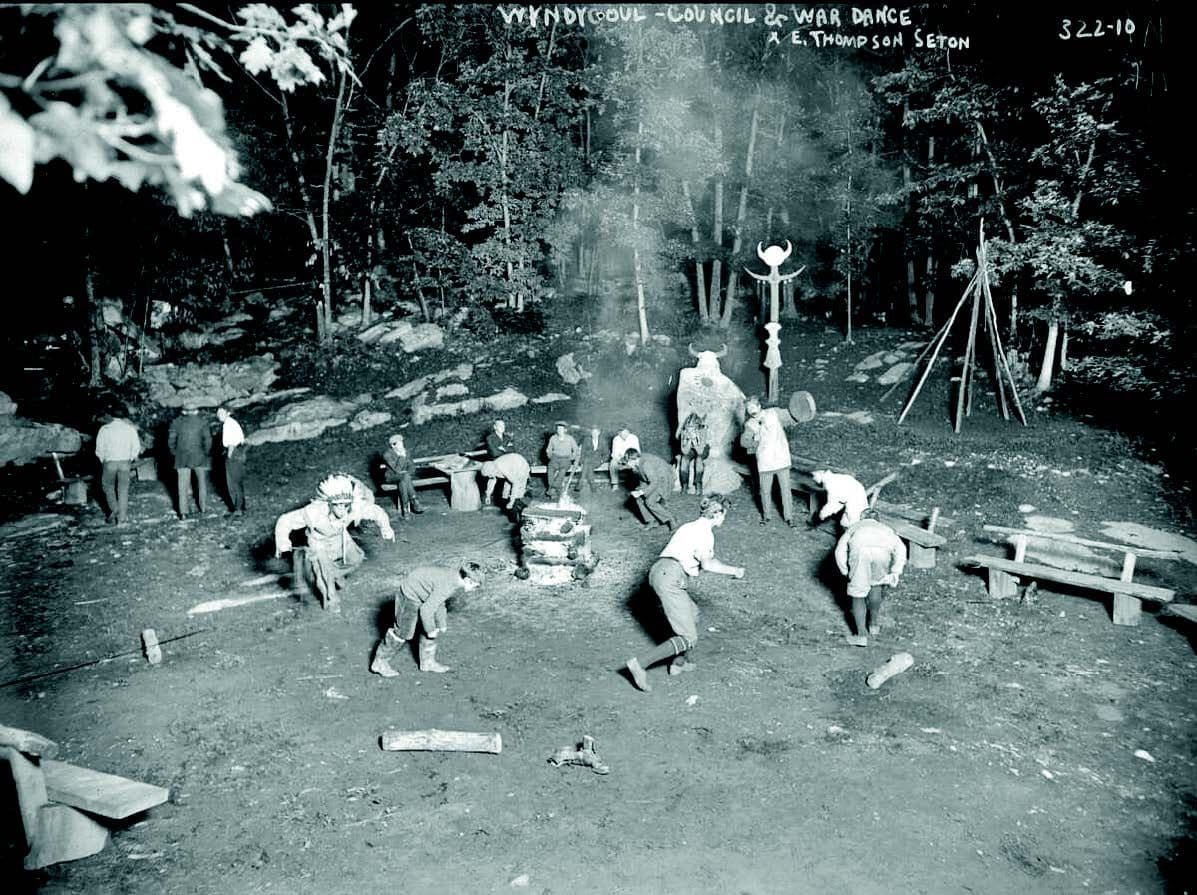 News item featured image