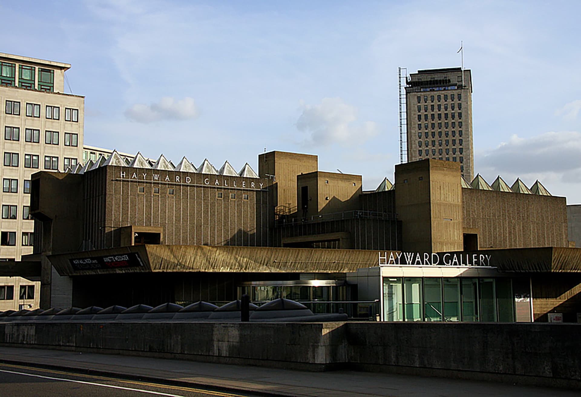 News item featured image