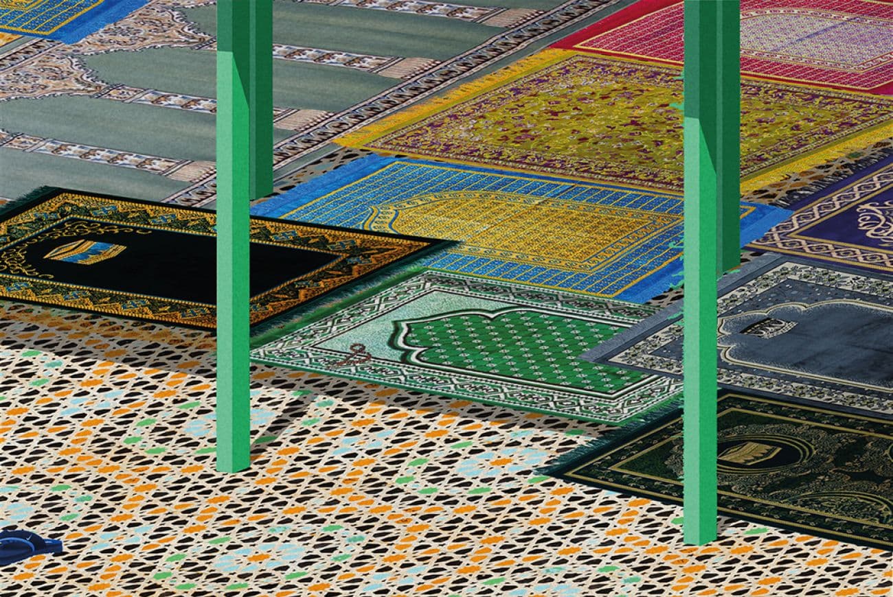 News item featured image