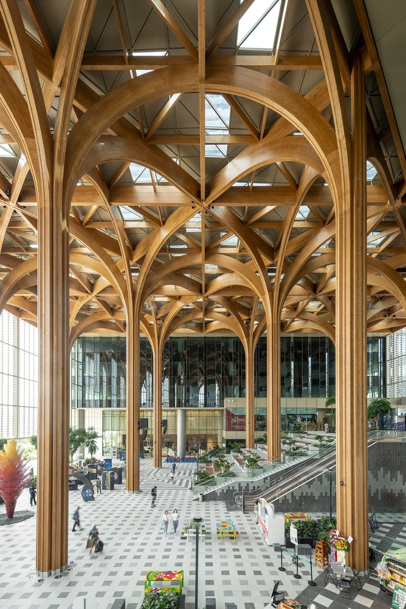 News item featured image