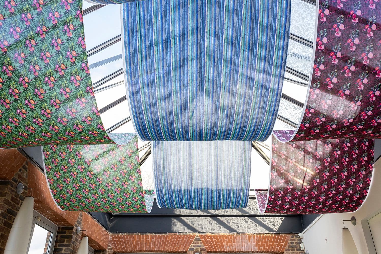 News item featured image