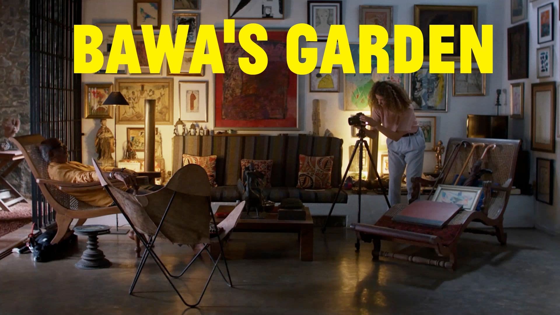 News item featured image