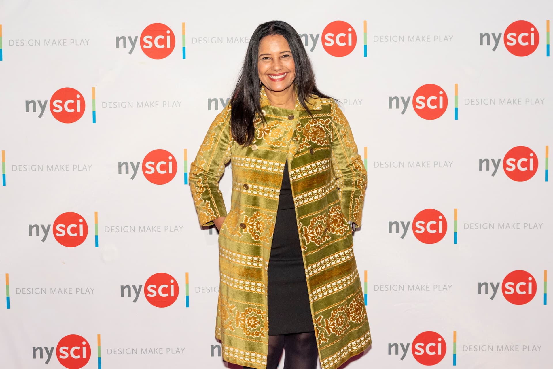 News item featured image