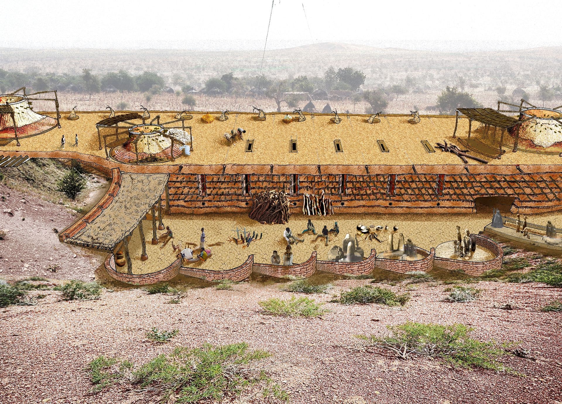 News item featured image