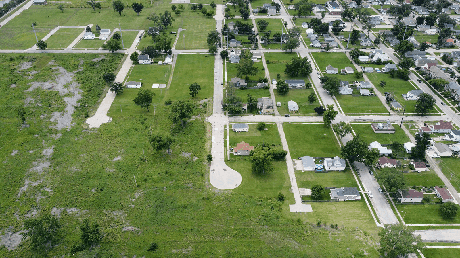 News item featured image