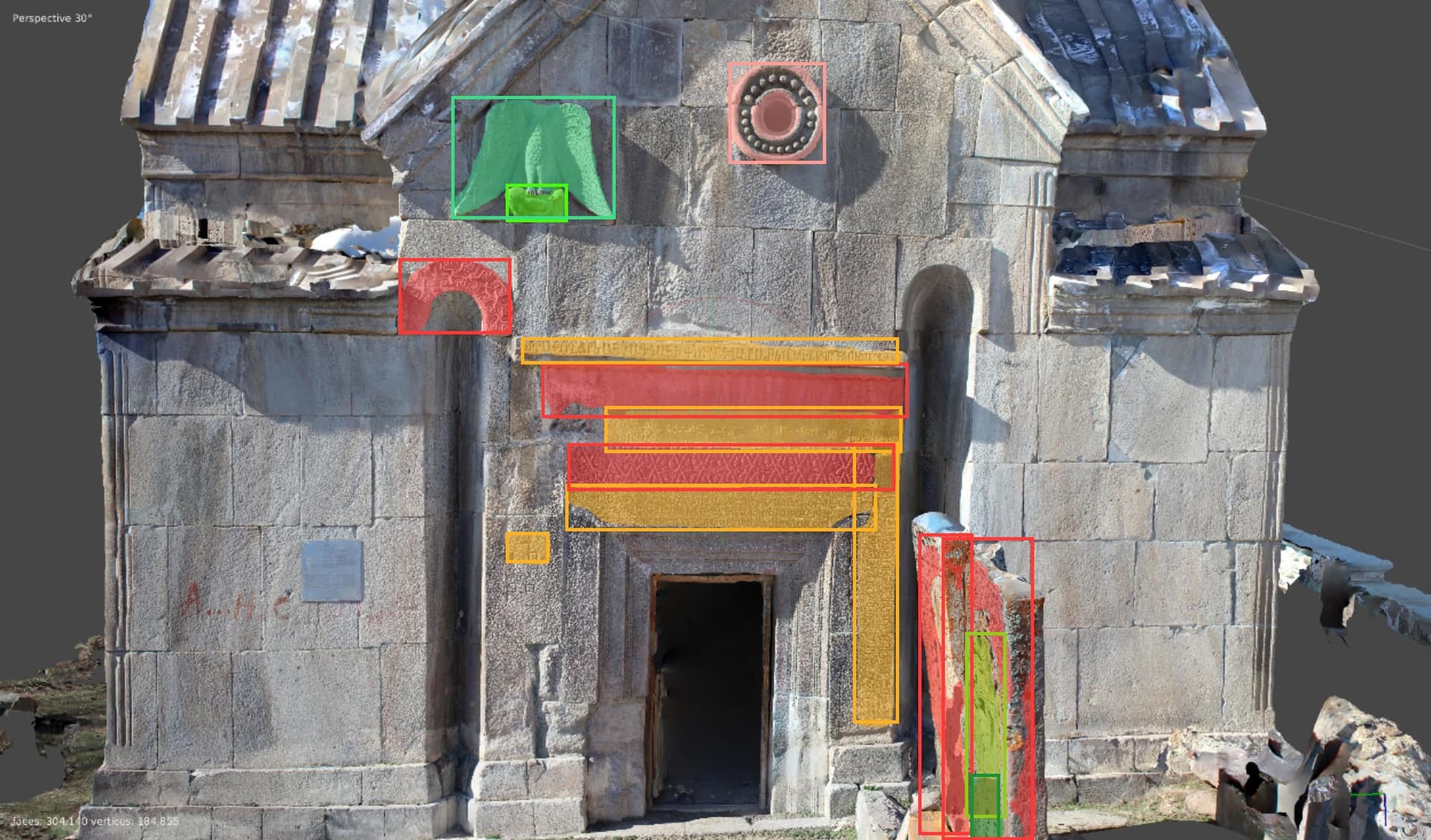 News item featured image