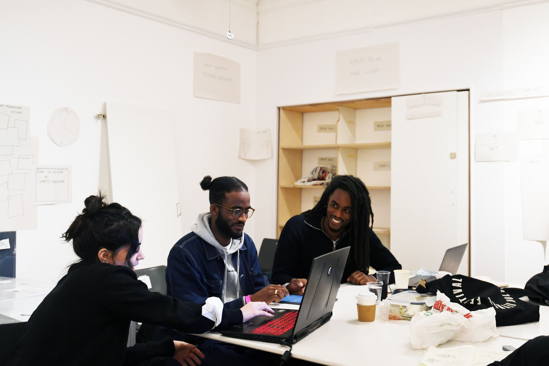 News item featured image