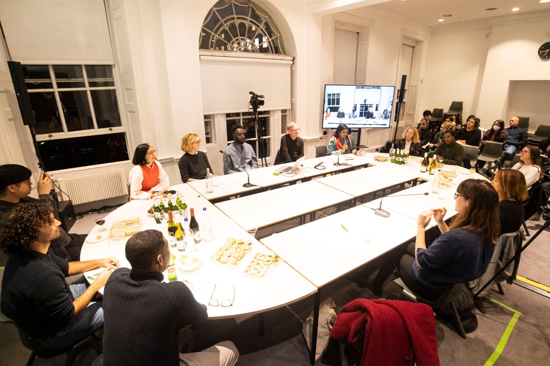 News item featured image