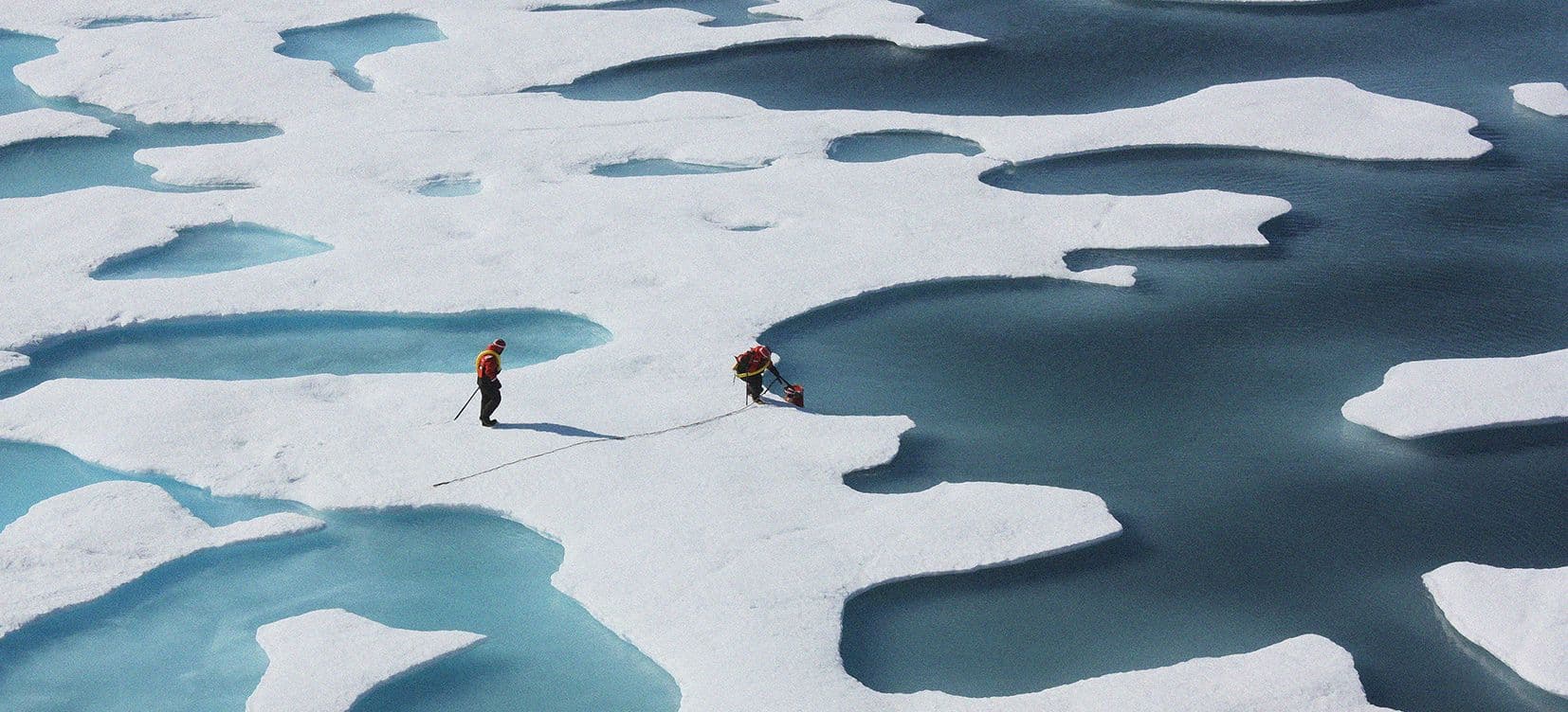 News item featured image