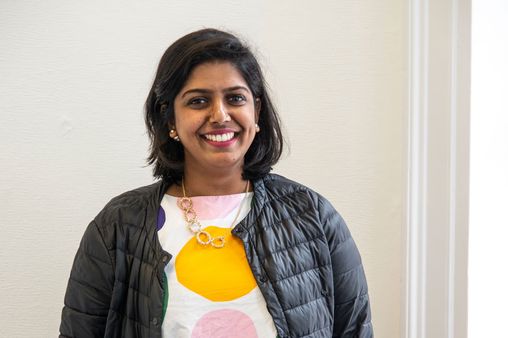 News item featured image