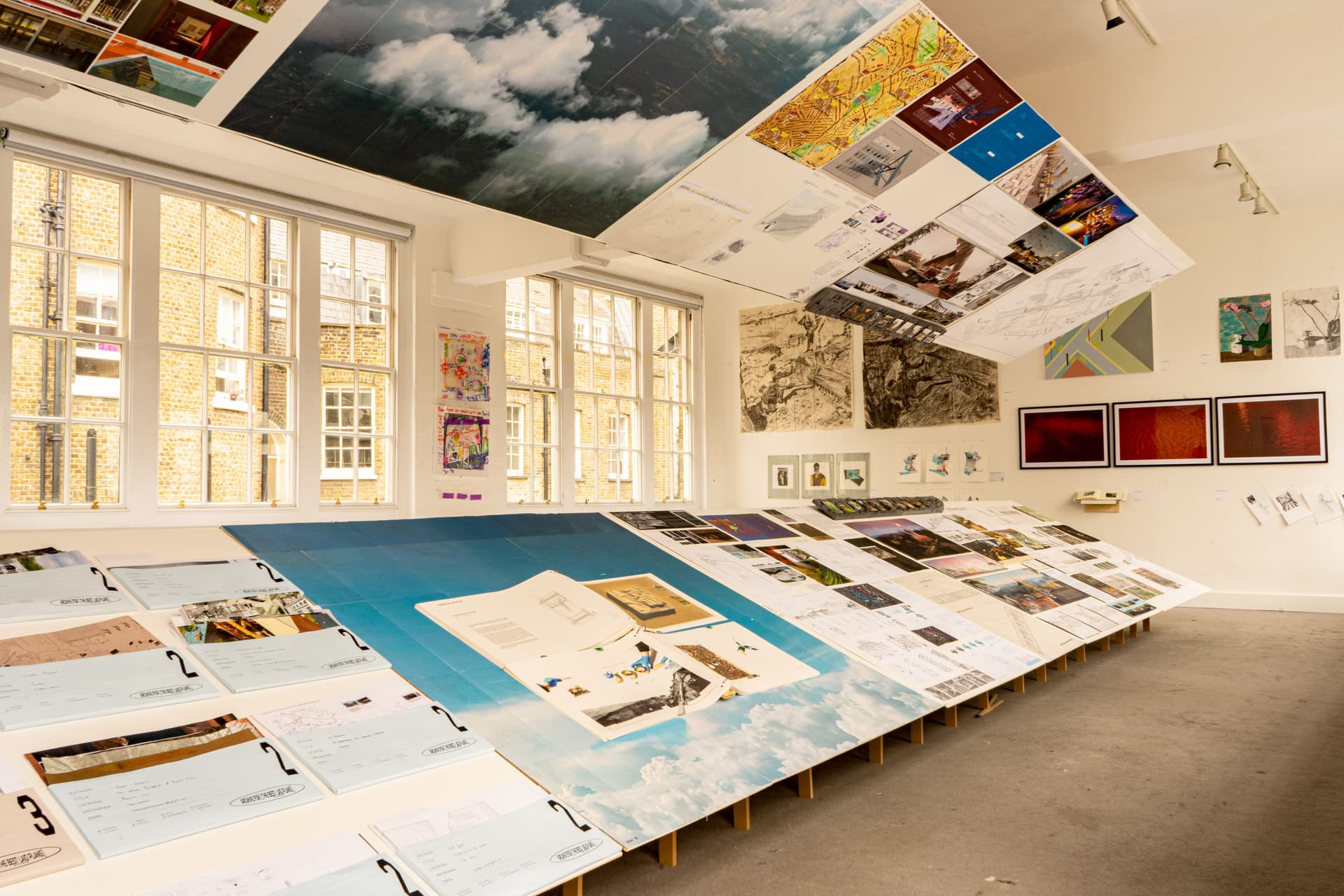 News item featured image