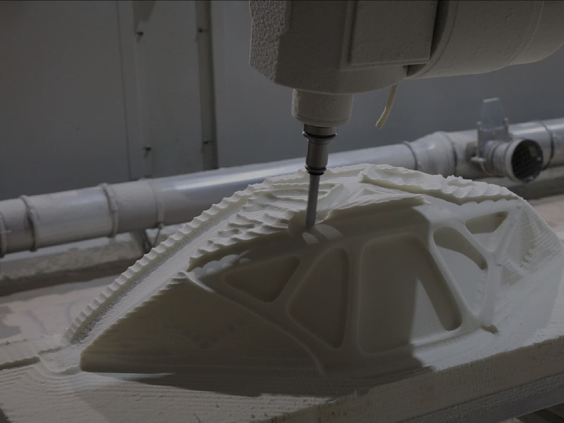 News item featured image