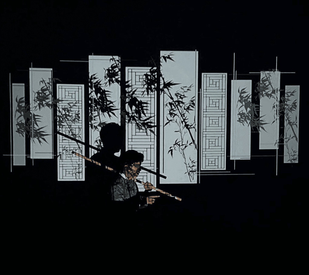 News item featured image