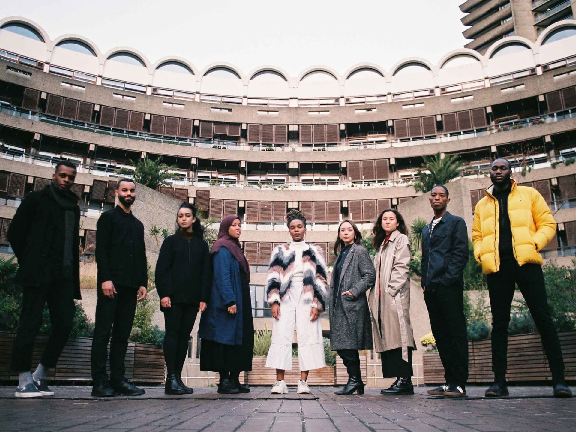 News item featured image