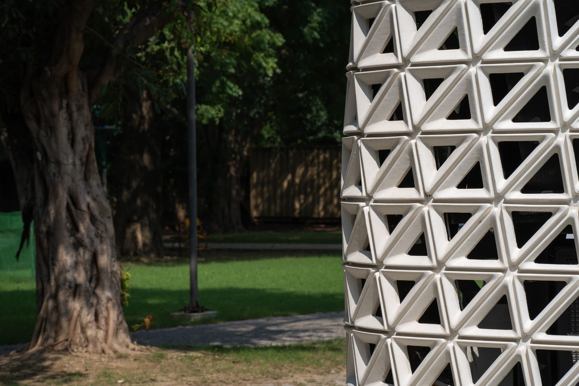 News item featured image