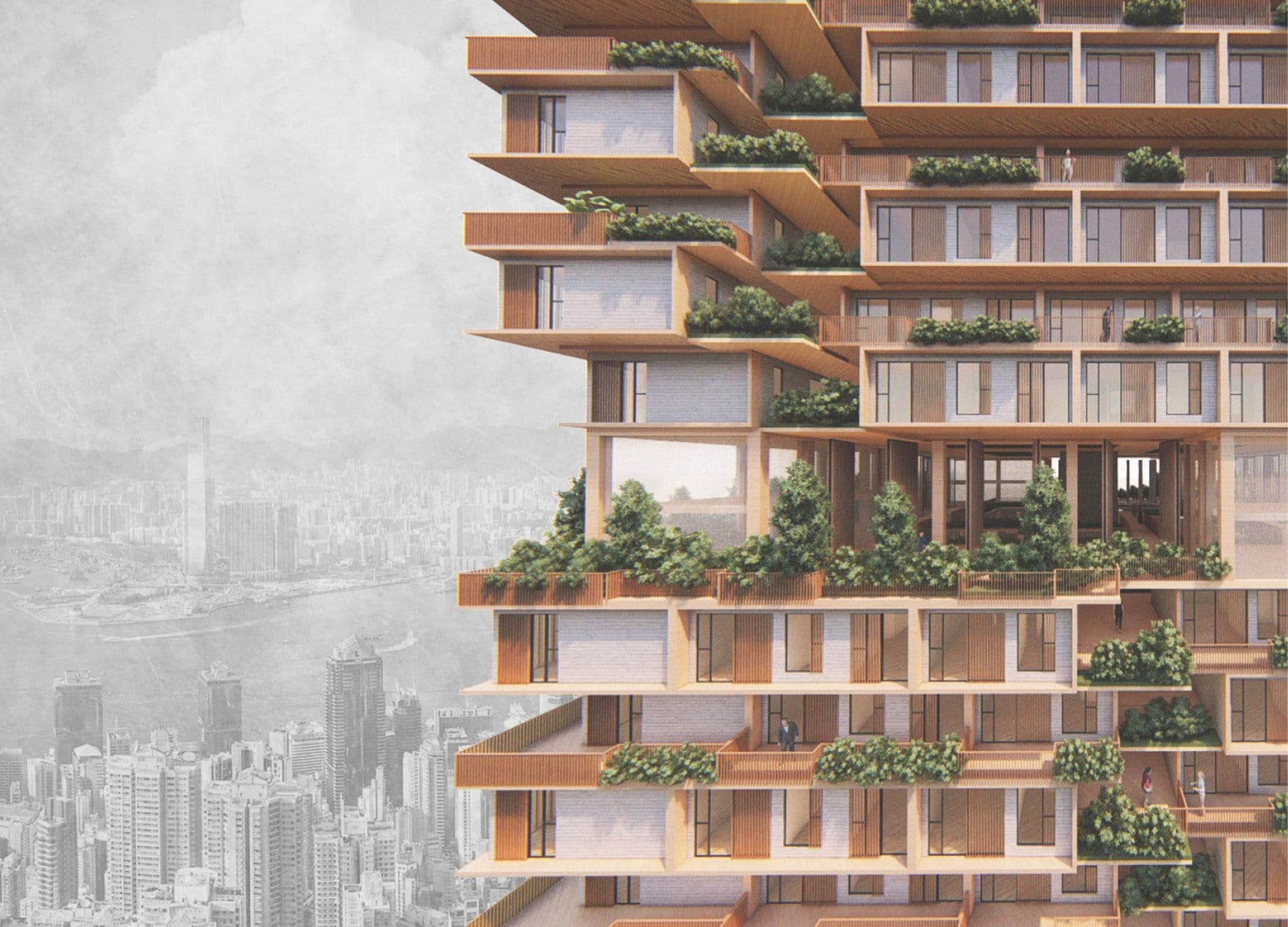 News item featured image