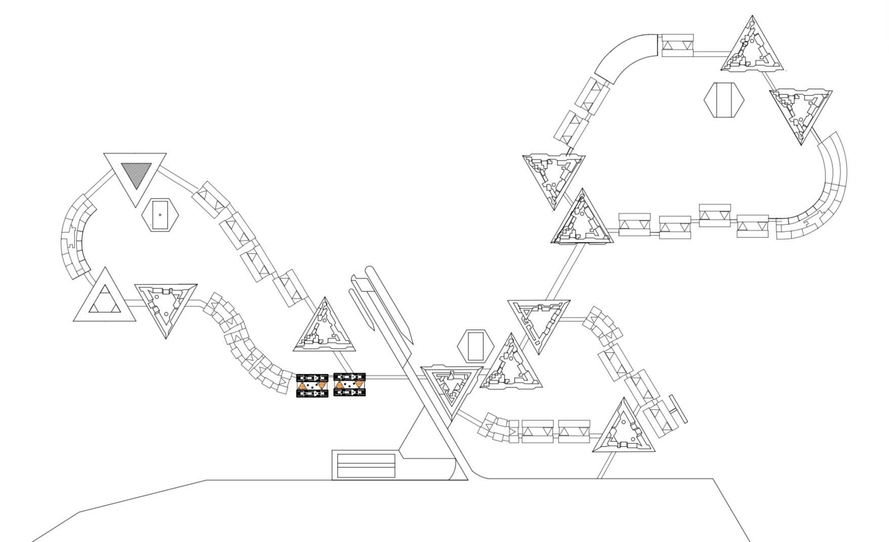 News item featured image