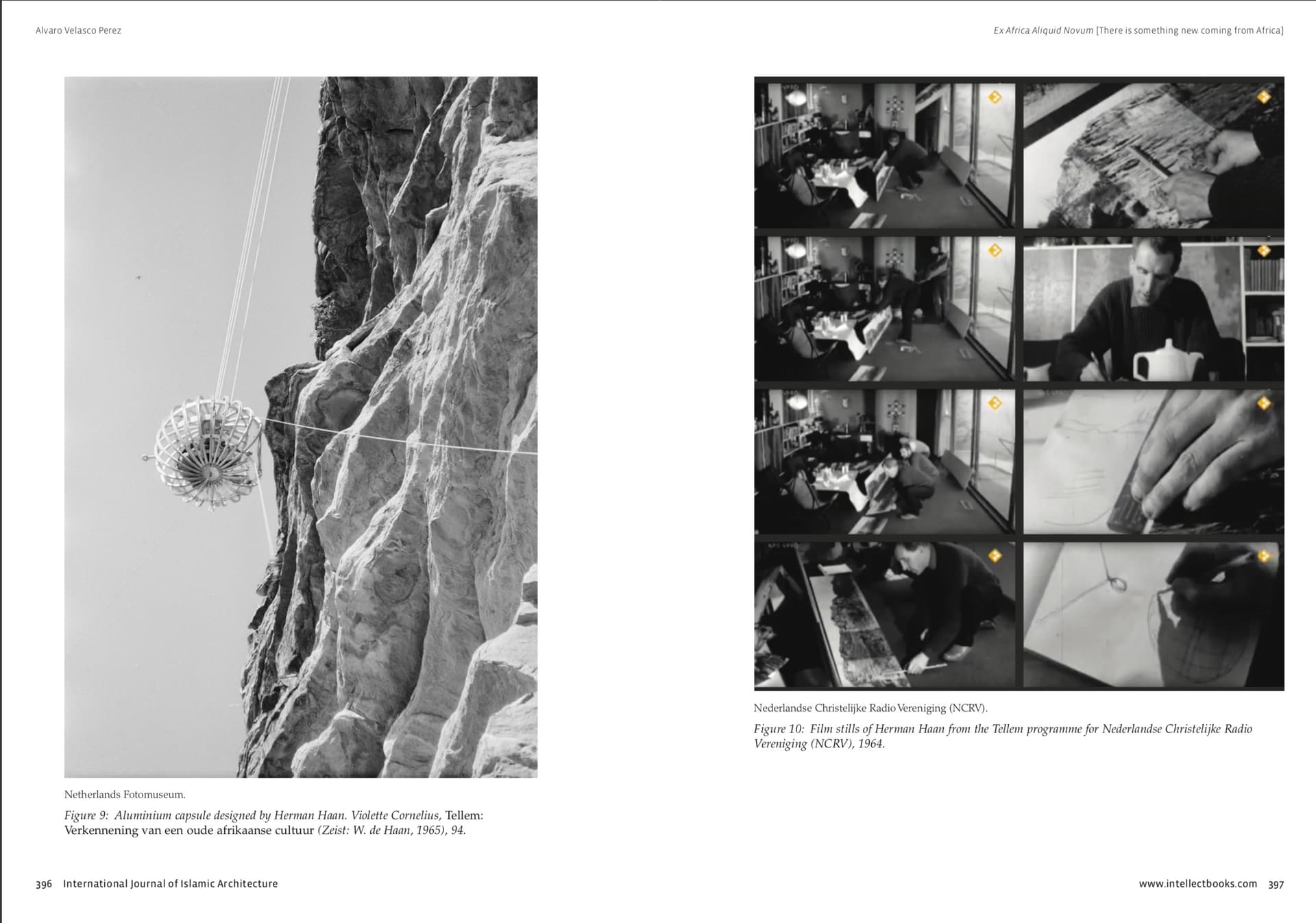 News item featured image