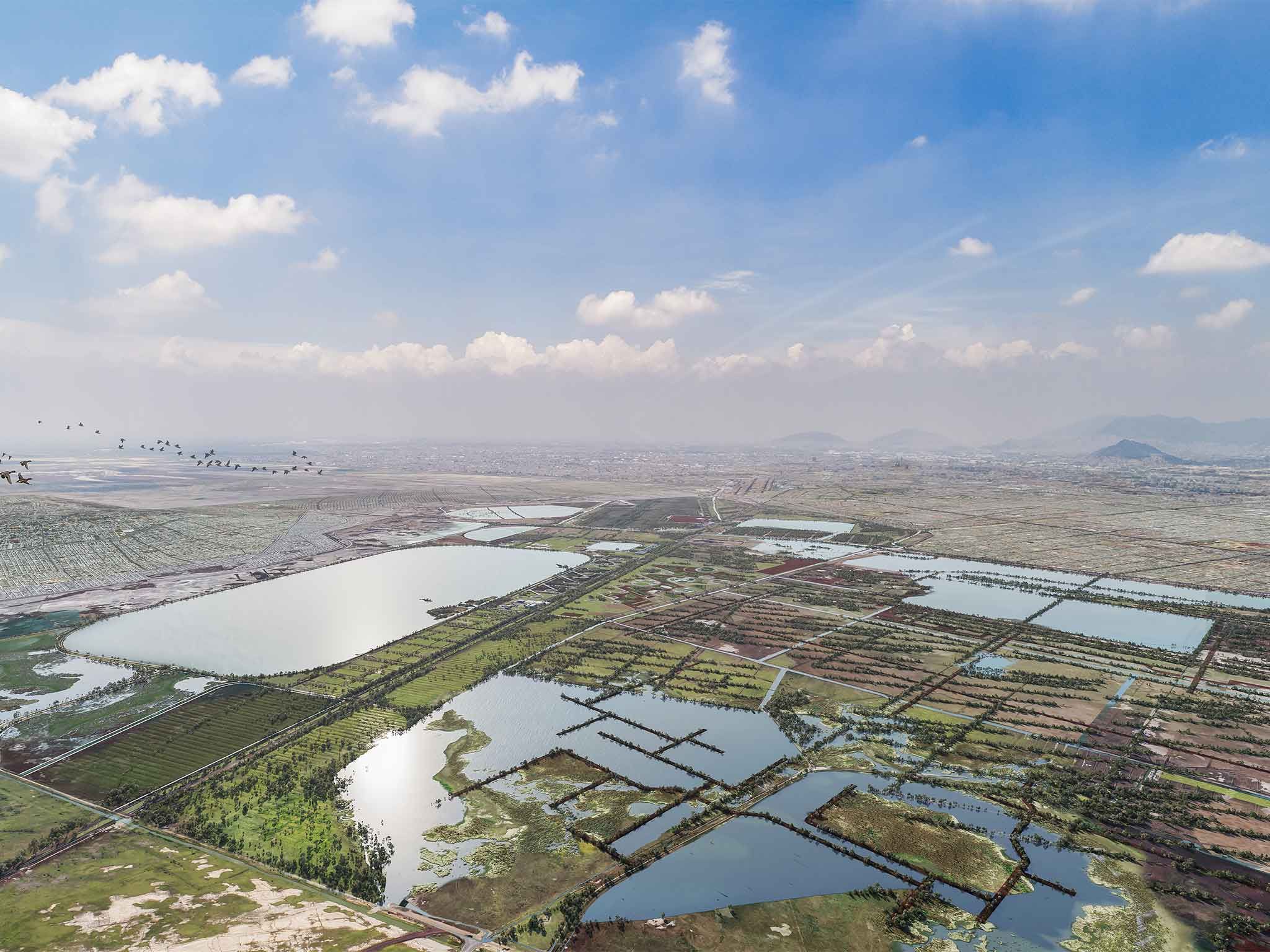 News item featured image