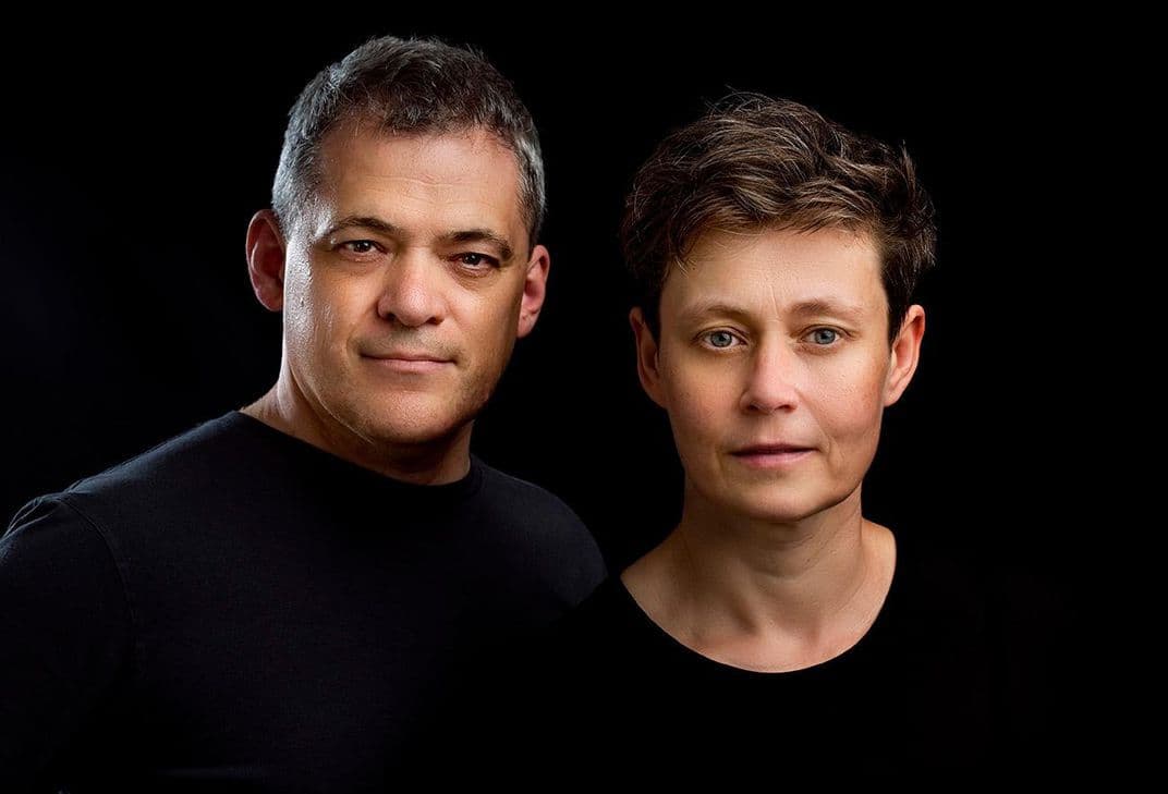 News item featured image